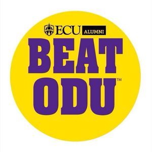 Meet your Posher, Jean